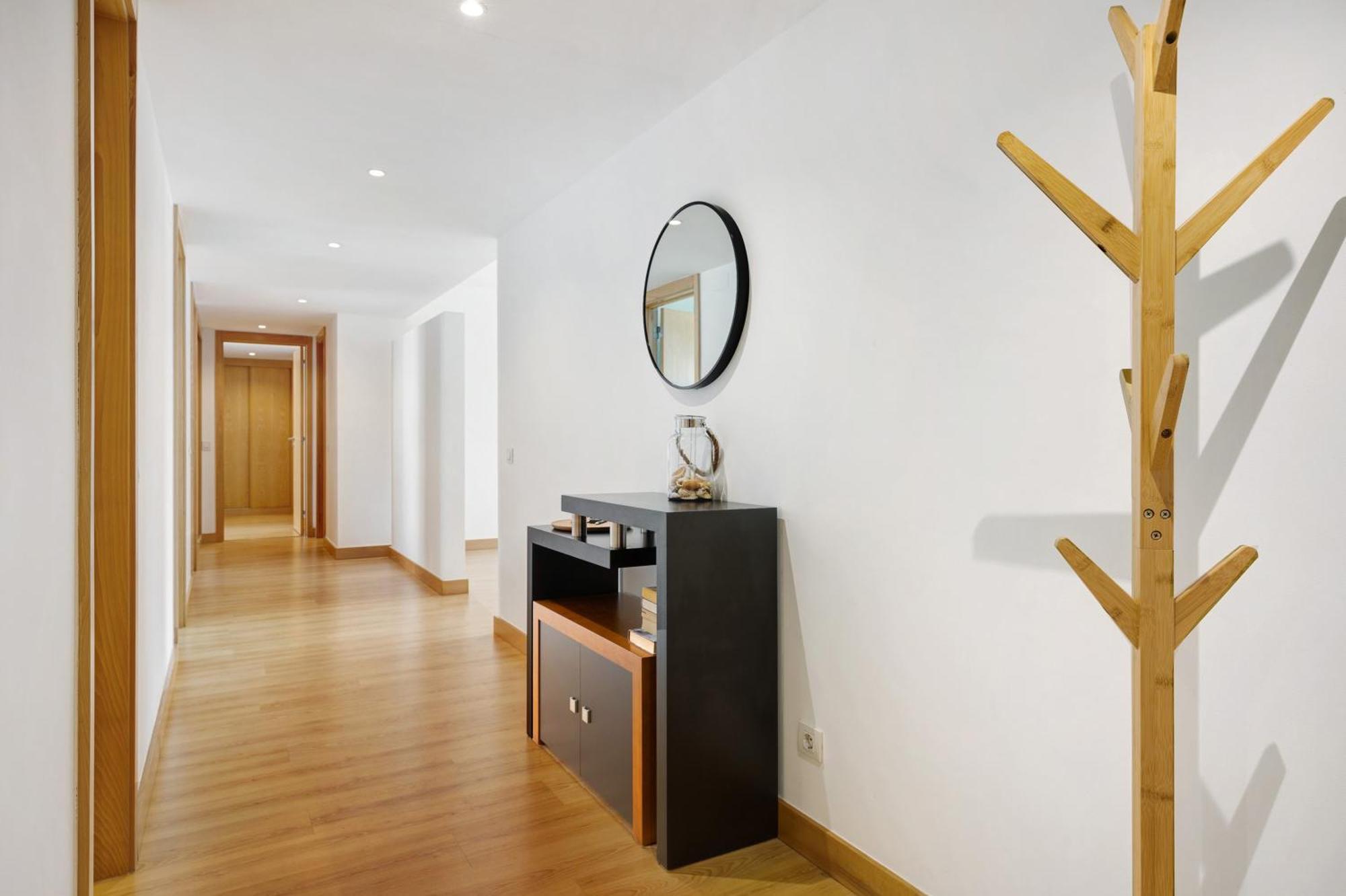 Marina Elegance Apartment Lagos Luaran gambar