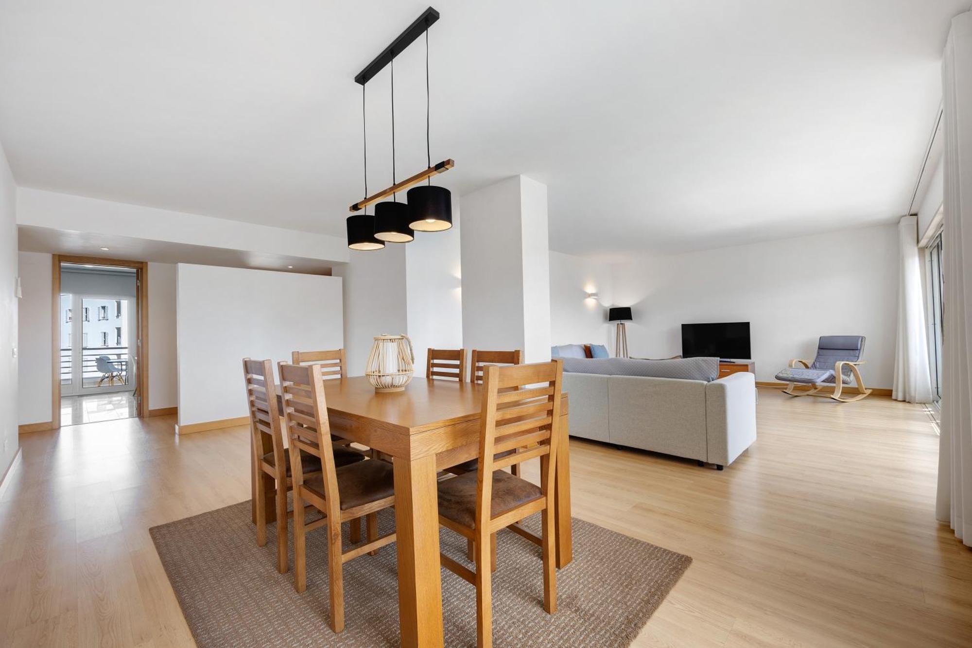 Marina Elegance Apartment Lagos Luaran gambar