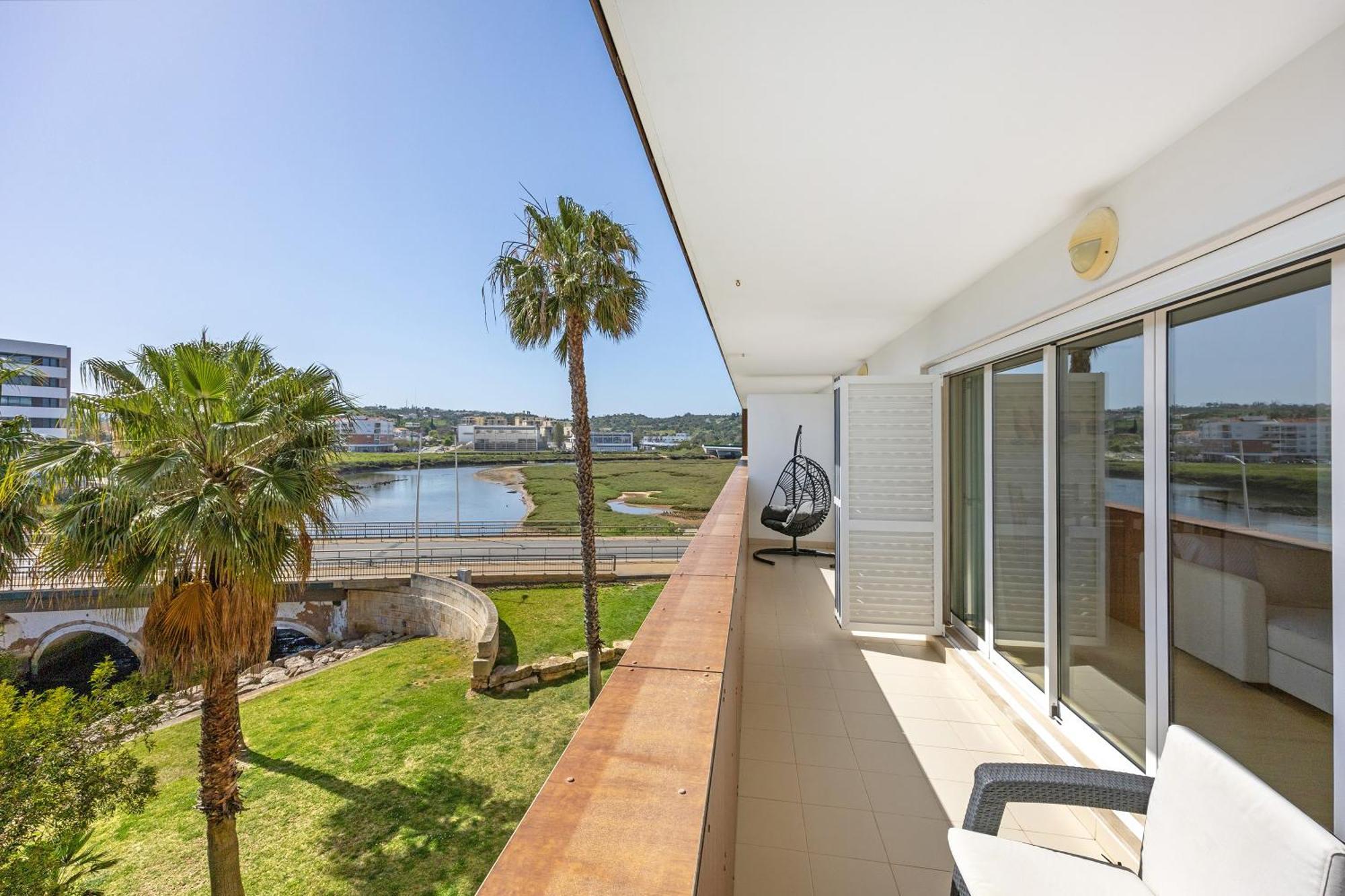 Marina Elegance Apartment Lagos Luaran gambar